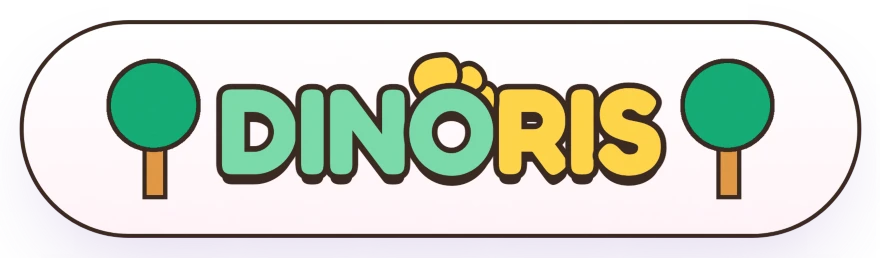 DINORIS